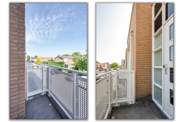 Medium property photo - Vlasakkers 12, 2995 AV Heerjansdam